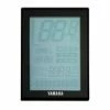 Yamaha EBike LCD Display (ab MJ 2016, PW System) 1 Yamaha EBike LCD Display (ab MJ 2016, PW System) -Mountainbikes Hardtail Verkäufe 2016 yamaha lcd display e bike.png