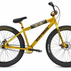 Se-bikes SE Bikes Beast Mode Ripper