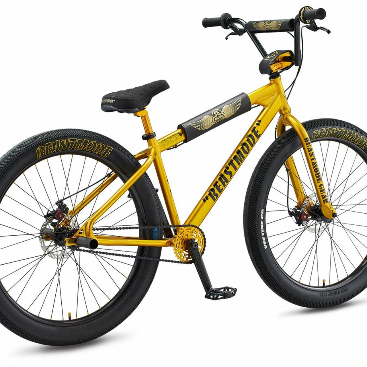 Se-bikes SE Bikes Beast Mode Ripper 5 Se-bikes SE Bikes Beast Mode Ripper – Bild 3