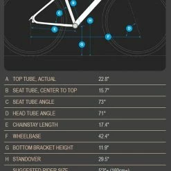 Se-bikes SE Bikes Savage Flyer -Mountainbikes Hardtail Verkäufe 2022 se bikes savage flyer 275 green geo
