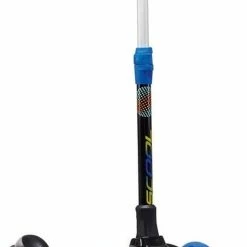 S'Cool (Coolmobilty) S'Cool Flax Disco -Mountainbikes Hardtail Verkäufe 2029 2 min