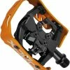 XPEDO System-Pedal Clipless Milo XCF13AC  -Mountainbikes Hardtail Verkäufe 2c539cac7be233354ac6d1f381652a14