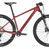 Focus Raven 8.7 2 Focus Raven 8.7 -Mountainbikes Hardtail Verkäufe Focus raven 8.7 mountain bike 2022 01