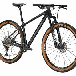 Focus Raven 8.7 -Mountainbikes Hardtail Verkäufe Focus raven 8.7 mountain bike 2022 01 2