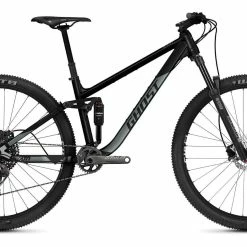 Ghost Kato FS Essential