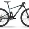 Ghost Lector FS SF Essential -Mountainbikes Hardtail Verkäufe Ghost lector fs sf essential fullsuspension mountain bike 2023 01