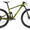 Ghost Lector FS SF LC Universal 2 Ghost Lector FS SF LC Universal -Mountainbikes Hardtail Verkäufe Ghost lector fs sf lc universal fullsuspension mountain bike 2022 01