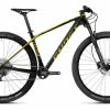 Ghost Lector LC 2 Ghost Lector LC -Mountainbikes Hardtail Verkäufe Ghost lector lc mountain bike 2022 01