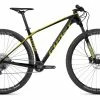 Ghost Lector LC Base U 2 Ghost Lector LC Base U -Mountainbikes Hardtail Verkäufe Ghost lector lc base u mountain bike 2021 01