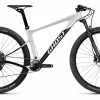 Ghost Lector SF LC -Mountainbikes Hardtail Verkäufe Ghost lector sf lc mountain bike 2022 01