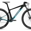 Ghost Lector SF LC Essential 2 Ghost Lector SF LC Essential -Mountainbikes Hardtail Verkäufe Ghost lector sf lc essential mountain bike 2022 01