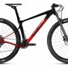 Ghost Lector SF LC Universal -Mountainbikes Hardtail Verkäufe Ghost lector sf lc universal mountain bike 2022 01