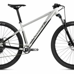 Ghost Nirvana Tour SF