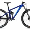 Ghost Riot AM Essential 2 Ghost Riot AM Essential -Mountainbikes Hardtail Verkäufe Ghost riot am essential fullsuspension mountain bike 2022 01