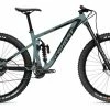 Ghost Riot EN Essential 2 Ghost Riot EN Essential -Mountainbikes Hardtail Verkäufe Ghost riot en essential fullsuspension mountain bike 2022 01