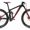 Ghost Riot EN Universal -Mountainbikes Hardtail Verkäufe Ghost riot en universal fullsuspension mountain bike 2022 01