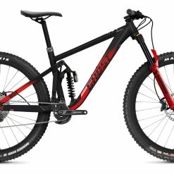 Mountainbikes Hardtail Verkäufe 25 Ghost Riot EN Universal