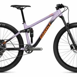 Ghost Riot Youth Pro 27.5R