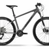 Haibike SEET 8 29R 2 Haibike SEET 8 29R -Mountainbikes Hardtail Verkäufe Haibike seet 8 mountain bike 2021 01 02