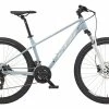 KTM Penny Lane 272 -Mountainbikes Hardtail Verkäufe KTM penny lane 272 mountain bike 2022 01