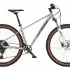KTM Ultra Gloriette 29R -Mountainbikes Hardtail Verkäufe KTM ultra gloriette 29r mountain bike 2022 01