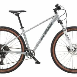 KTM Ultra Gloriette 29R