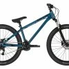 Kellys Whip 50 26R -Mountainbikes Hardtail Verkäufe Kellys whip 50 mountain bike 2022 01