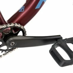 Kona Fire Mountain 26R -Mountainbikes Hardtail Verkäufe Kona fire mountain 26r mountain bike 2022 05