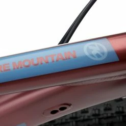 Kona Fire Mountain 26R -Mountainbikes Hardtail Verkäufe Kona fire mountain 26r mountain bike 2022 06