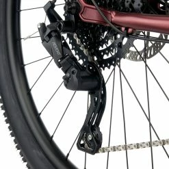 Kona Fire Mountain 26R -Mountainbikes Hardtail Verkäufe Kona fire mountain 26r mountain bike 2022 07