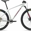 Orbea Alma H50 -Mountainbikes Hardtail Verkäufe Orbea alma h50 mountain bike 2021 01