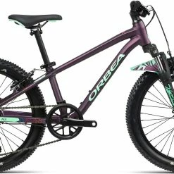 Orbea MX 20R XC 8 Orbea MX 20R XC -Mountainbikes Hardtail Verkäufe Orbea mx 20r xc kinder fahrrad 2022 03