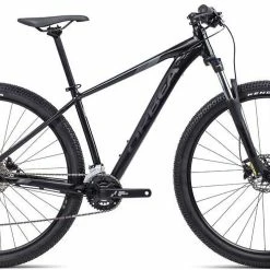 Orbea MX 40 -Mountainbikes Hardtail Verkäufe Orbea mx 29 40 mountain bike 2021 02