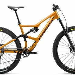 Orbea Occam H20 LT 9 Orbea Occam H20 LT -Mountainbikes Hardtail Verkäufe Orbea occam h20 lt fullsuspension mountain bike 2022 02