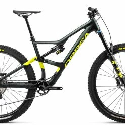 Orbea Occam H20 LT 10 Orbea Occam H20 LT -Mountainbikes Hardtail Verkäufe Orbea occam h20 lt fullsuspension mountain bike 2022 03