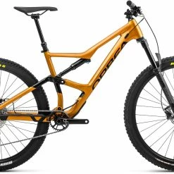 Orbea Occam H30 9 Orbea Occam H30 -Mountainbikes Hardtail Verkäufe Orbea occam h30 fullsuspension mountain bike 2022 02