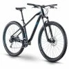 R-raymon R Raymon HardRay Nine 3.0 -Mountainbikes Hardtail Verkäufe R20Raymon hardray nine 3.0 mountain bike 2021 01