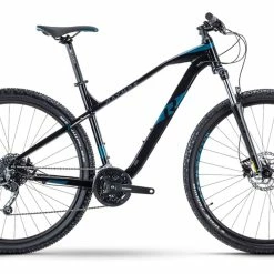 R-raymon R Raymon HardRay Nine 3.0 -Mountainbikes Hardtail Verkäufe R20Raymon hardray nine 3.0 mountain bike 2021 03