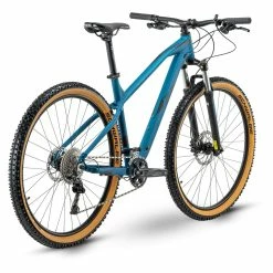 R-raymon R Raymon HardRay Nine 4.0 -Mountainbikes Hardtail Verkäufe R20Raymon hardray nine 4.0 mountain bike 2021 03
