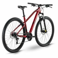 R-raymon R Raymon HardRay Seven 2.0 -Mountainbikes Hardtail Verkäufe R20Raymon hardray seven 2.0 mountain bike 2021 06