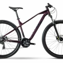R-raymon R Raymon HardRay Seven 2.0 -Mountainbikes Hardtail Verkäufe R20Raymon hardray seven 2.0 mountain bike 2021 07