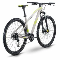 R-raymon R Raymon HardRay Seven 3.0 -Mountainbikes Hardtail Verkäufe R20Raymon hardray seven 3.0 mountain bike 2021 05