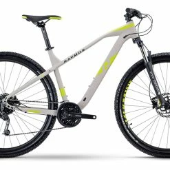 R-raymon R Raymon HardRay Seven 3.0 -Mountainbikes Hardtail Verkäufe R20Raymon hardray seven 3.0 mountain bike 2021 06