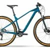 R-raymon R Raymon HardRay Seven 4.0 -Mountainbikes Hardtail Verkäufe R20Raymon hardray seven 4.0 mountain bike 2021 01