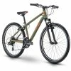 R-raymon R Raymon SixRay 1.0 -Mountainbikes Hardtail Verkäufe R20Raymon sixray 1.0 kinder jugend fahrrad 2021 01