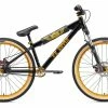 Se-bikes SE Bikes DJ Ripper 1 Se-bikes SE Bikes DJ Ripper -Mountainbikes Hardtail Verkäufe SE20Bikes dj ripper 26r intl bmx bike 2020 01
