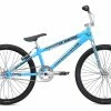 Se-bikes SE Bikes Floval Flyer -Mountainbikes Hardtail Verkäufe SE20Bikes floval flyer 24r bmx bike 2020 01