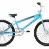 Se-bikes SE Bikes Ripper X -Mountainbikes Hardtail Verkäufe SE20Bikes ripper x bmx bike 2020 01
