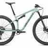 Specialized Epic Evo Comp Carbon -Mountainbikes Hardtail Verkäufe Specialized epic evo comp fullsuspension moutain bike 2022 01