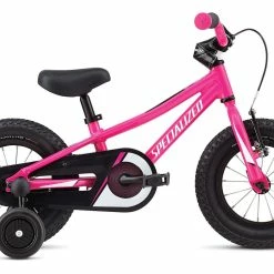 Specialized Riprock Coaster